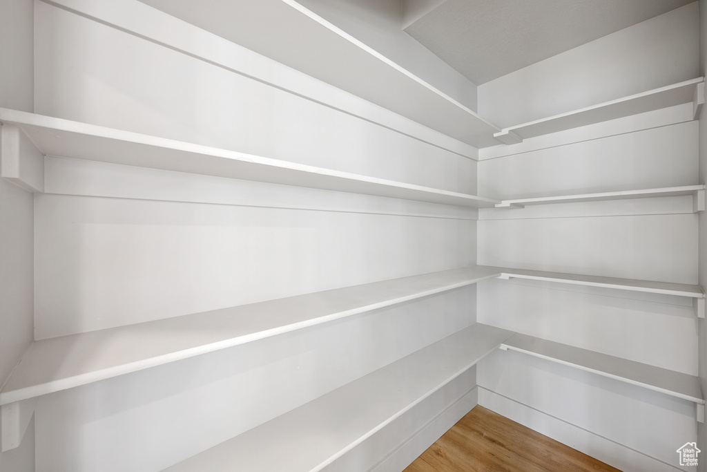 Photo 8 for MLS #2105404 at 446 N 460 East #9