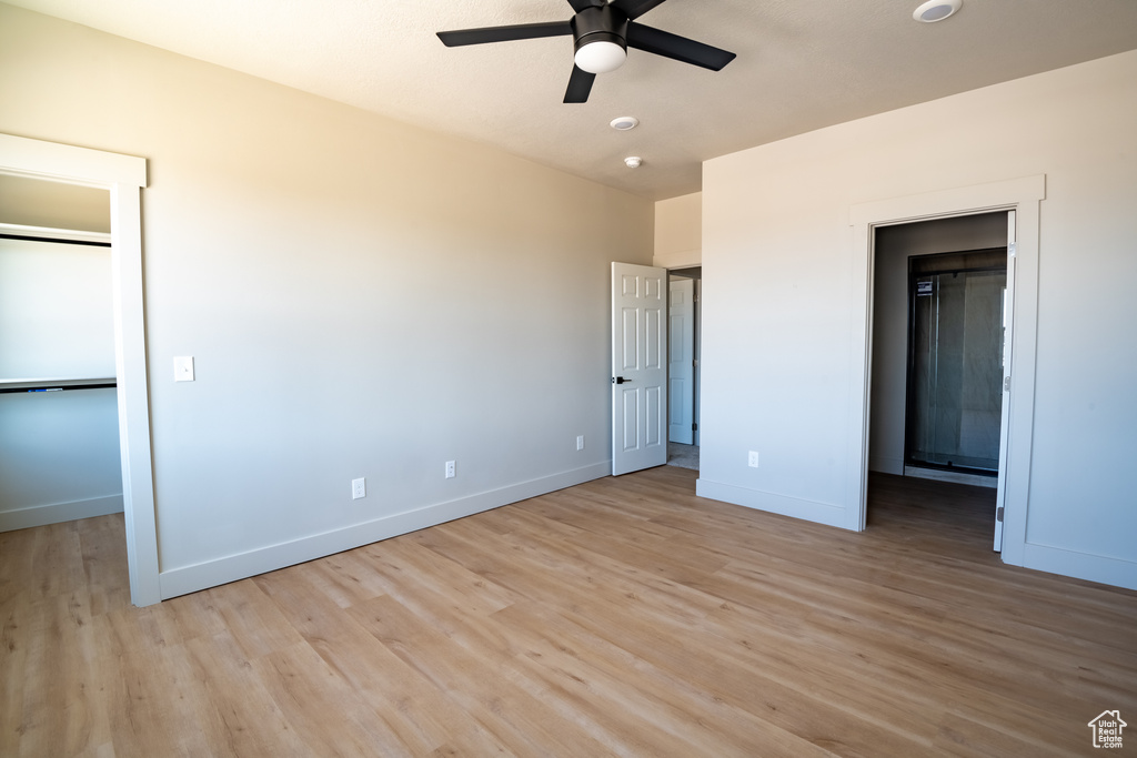 Photo 17 for MLS #2105404 at 446 N 460 East #9