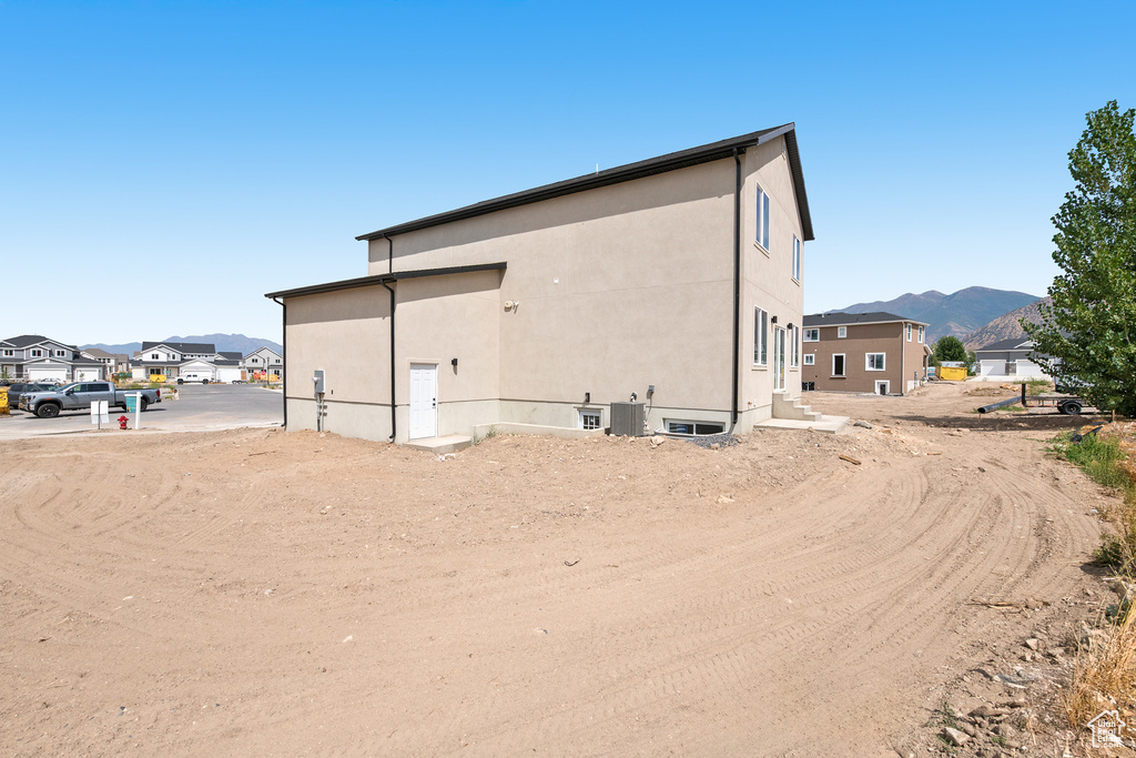 Photo 22 for MLS #2105404 at 446 N 460 East #9