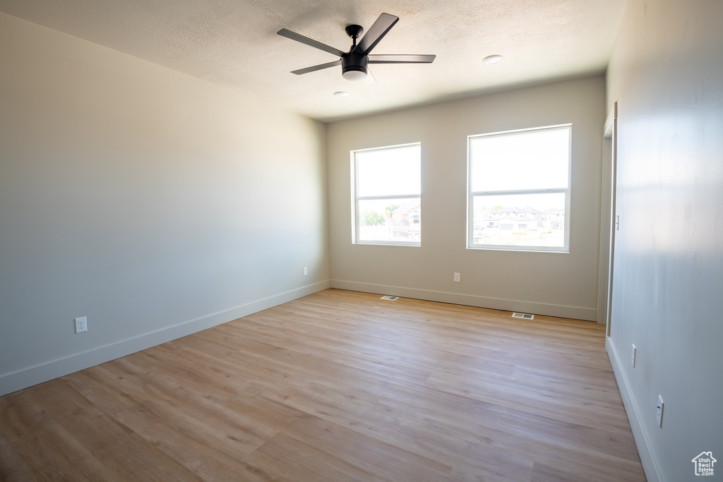 Photo 16 for MLS #2105404 at 446 N 460 East #9