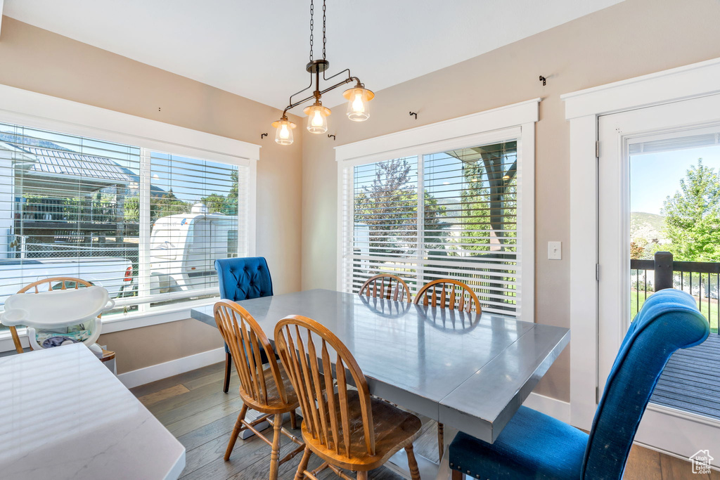107 N CLARK LN Payson, UT 84651