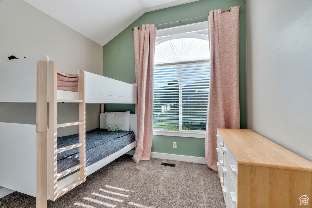 107 N CLARK LN Payson, UT 84651