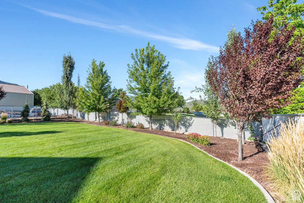107 N CLARK LN Payson, UT 84651