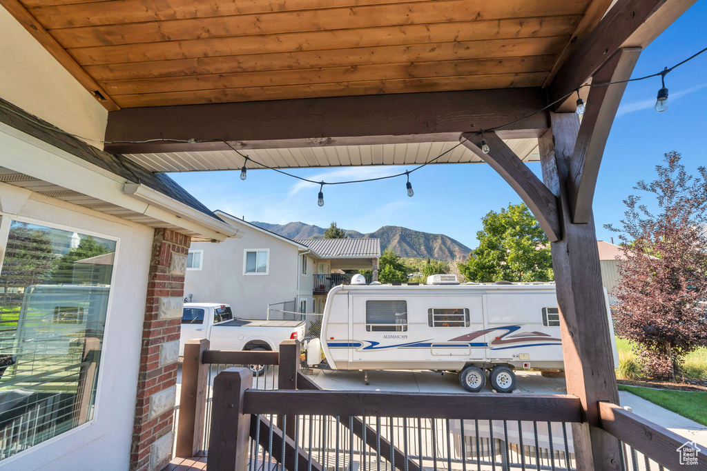 107 N CLARK LN Payson, UT 84651