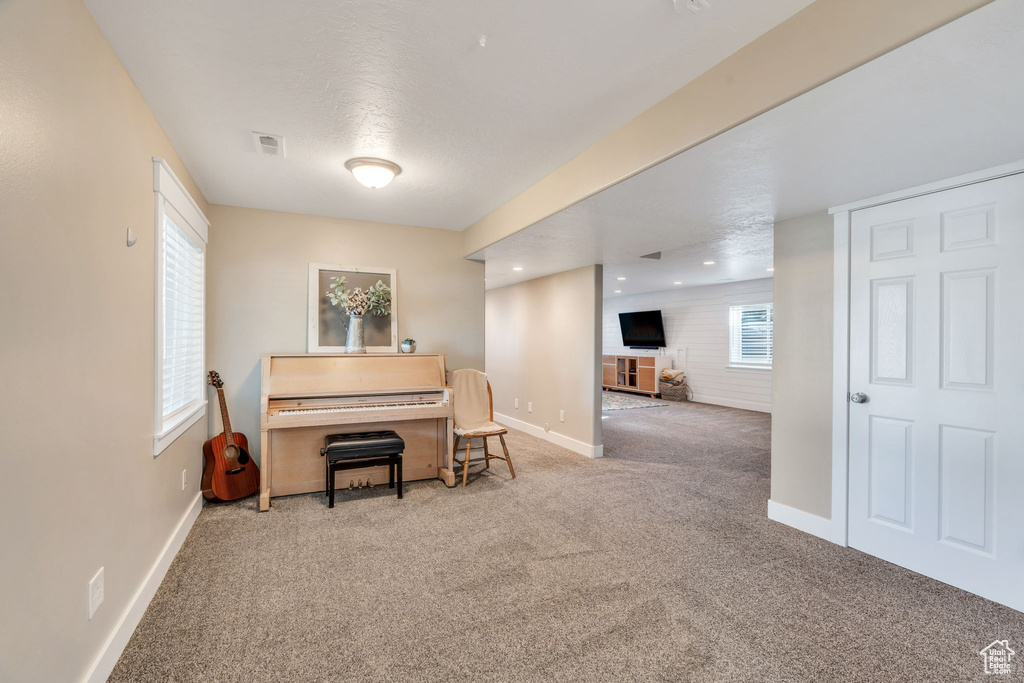 107 N CLARK LN Payson, UT 84651