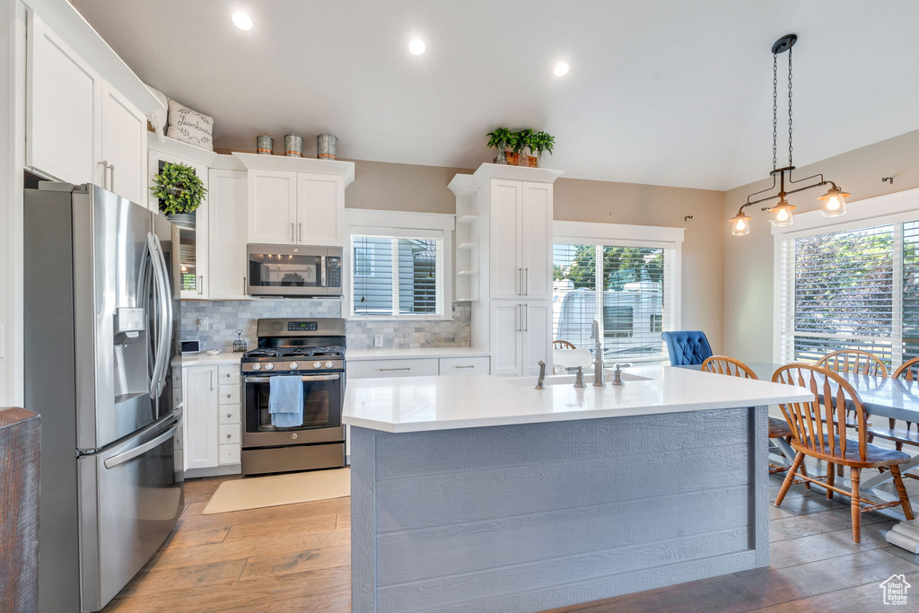 107 N CLARK LN Payson, UT 84651