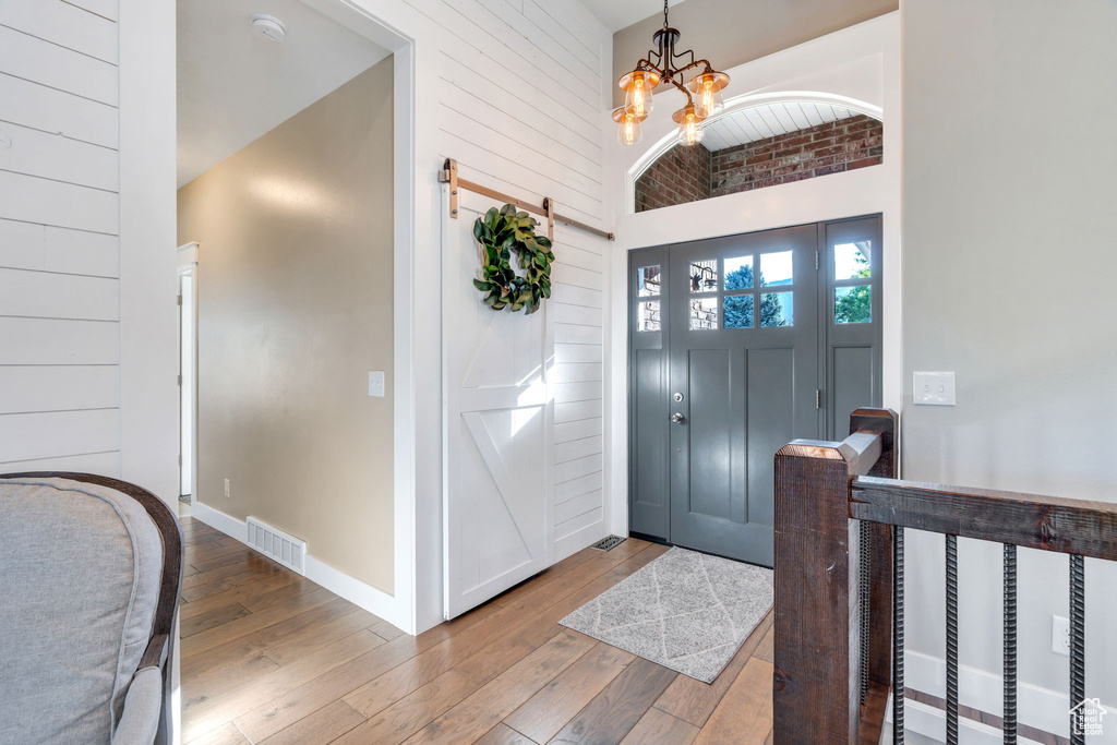 107 N CLARK LN Payson, UT 84651