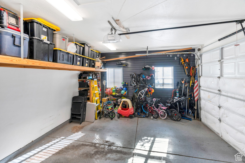 107 N CLARK LN Payson, UT 84651