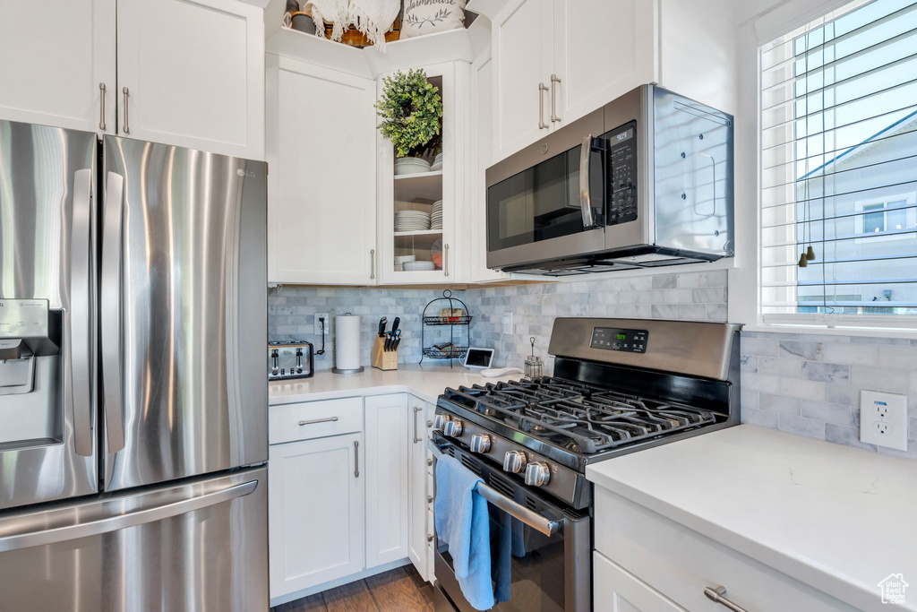 107 N CLARK LN Payson, UT 84651