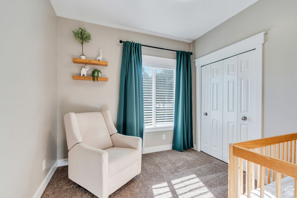 107 N CLARK LN Payson, UT 84651