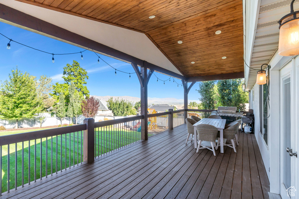 107 N CLARK LN Payson, UT 84651