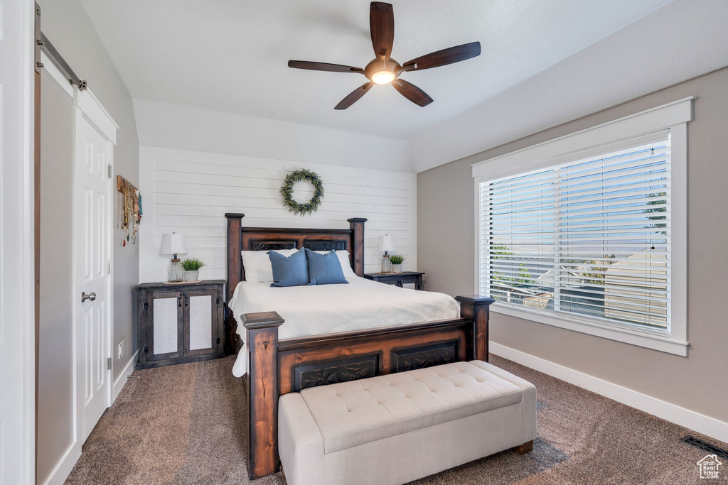 107 N CLARK LN Payson, UT 84651