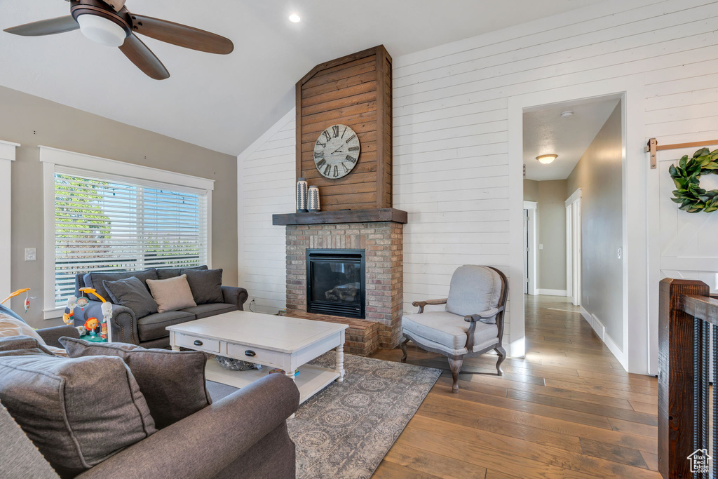 107 N CLARK LN Payson, UT 84651