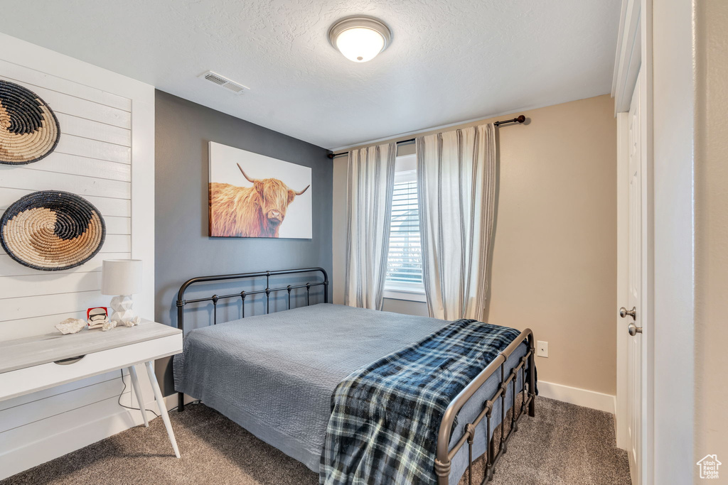 107 N CLARK LN Payson, UT 84651