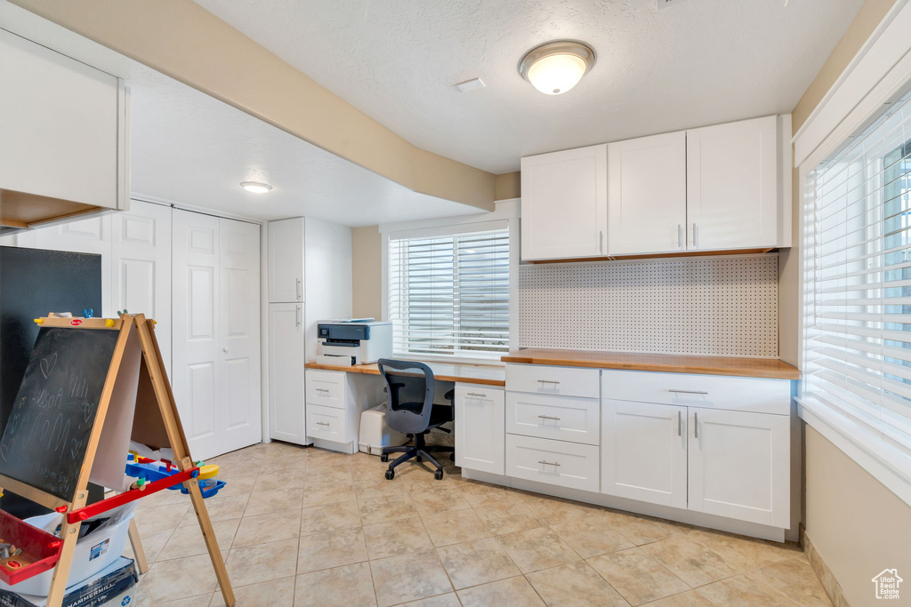107 N CLARK LN Payson, UT 84651