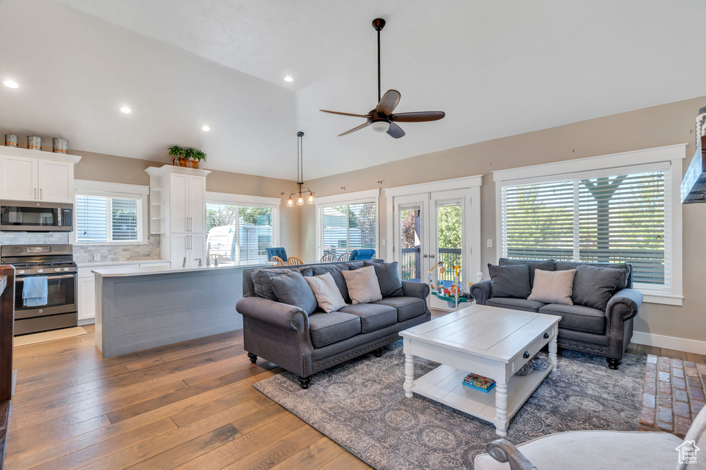 107 N CLARK LN Payson, UT 84651