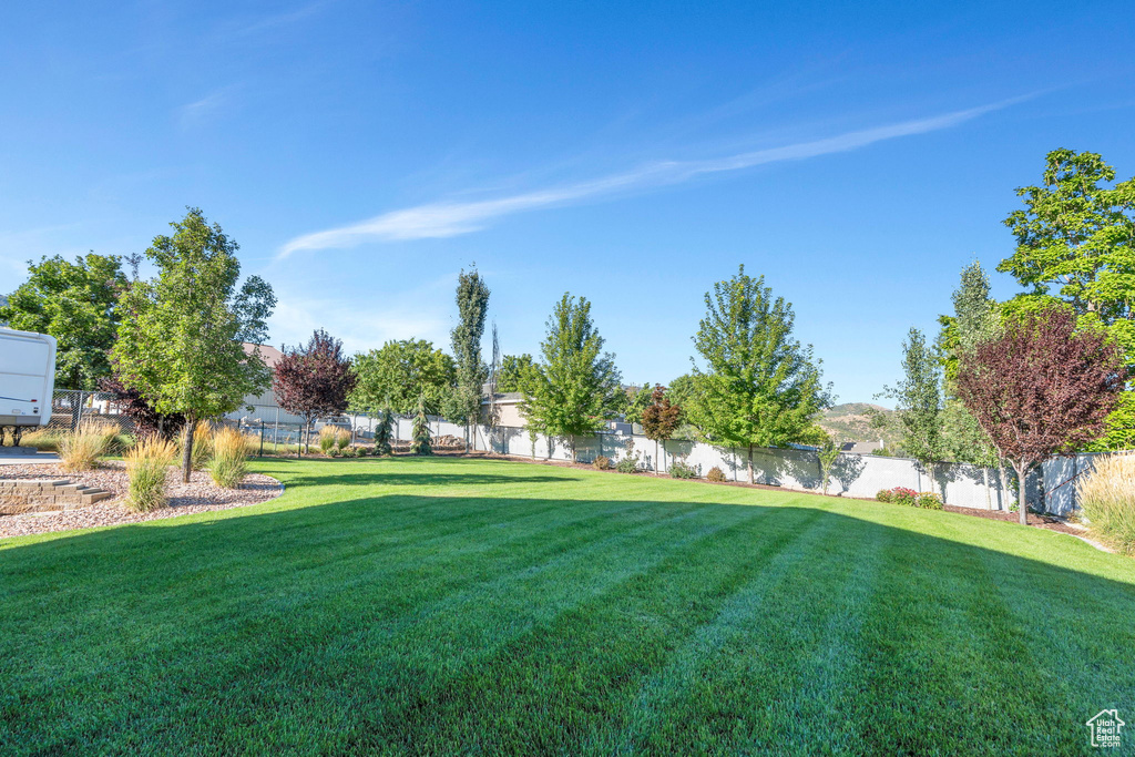 107 N CLARK LN Payson, UT 84651
