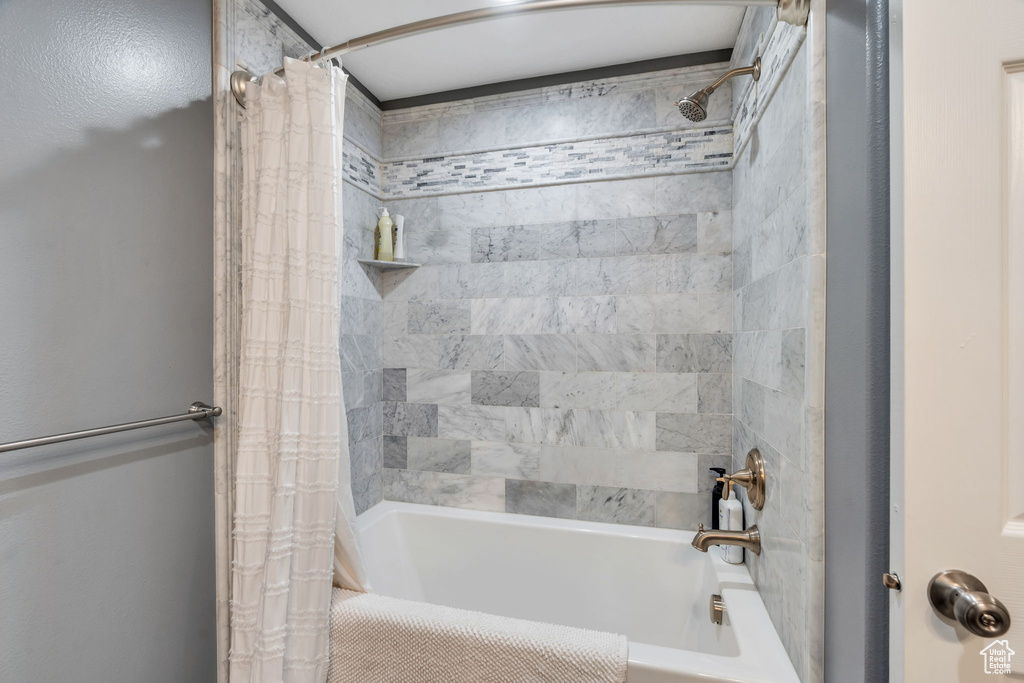 107 N CLARK LN Payson, UT 84651
