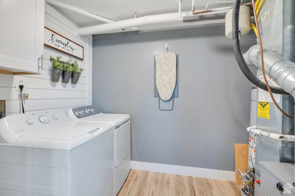 107 N CLARK LN Payson, UT 84651