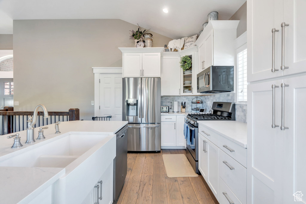 107 N CLARK LN Payson, UT 84651