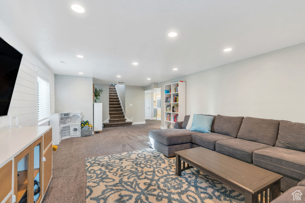 107 N CLARK LN Payson, UT 84651