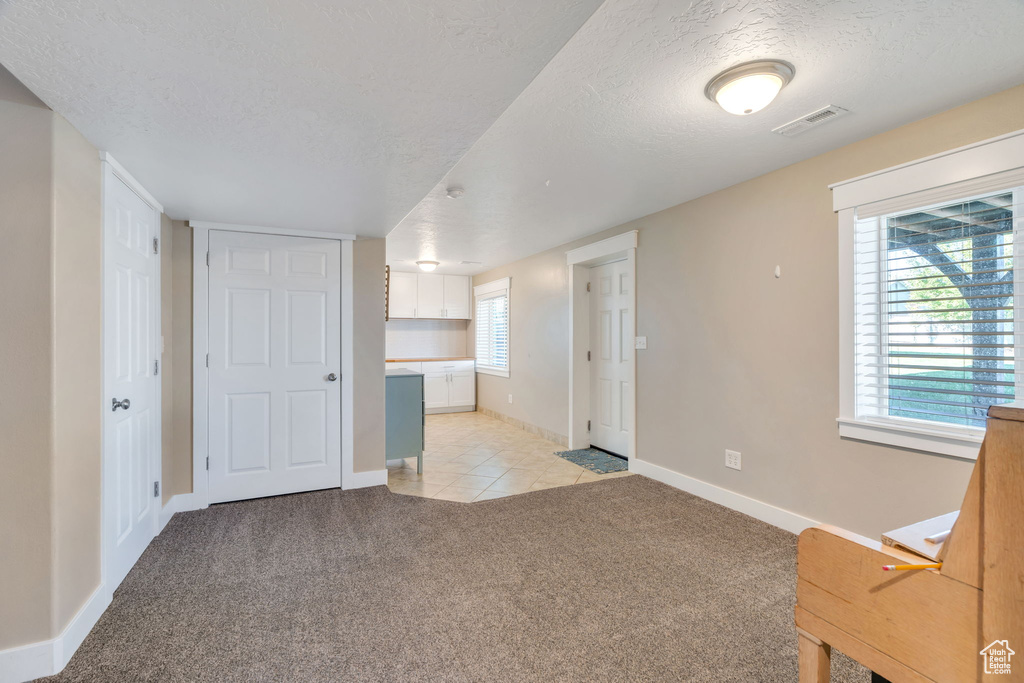107 N CLARK LN Payson, UT 84651