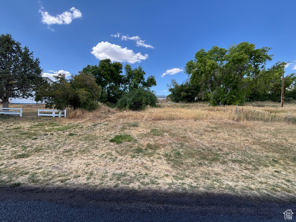 Photo 47 for MLS #2105407 at 400 W Canyon St