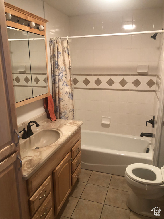 Photo 10 for MLS #2105407 at 400 W Canyon St