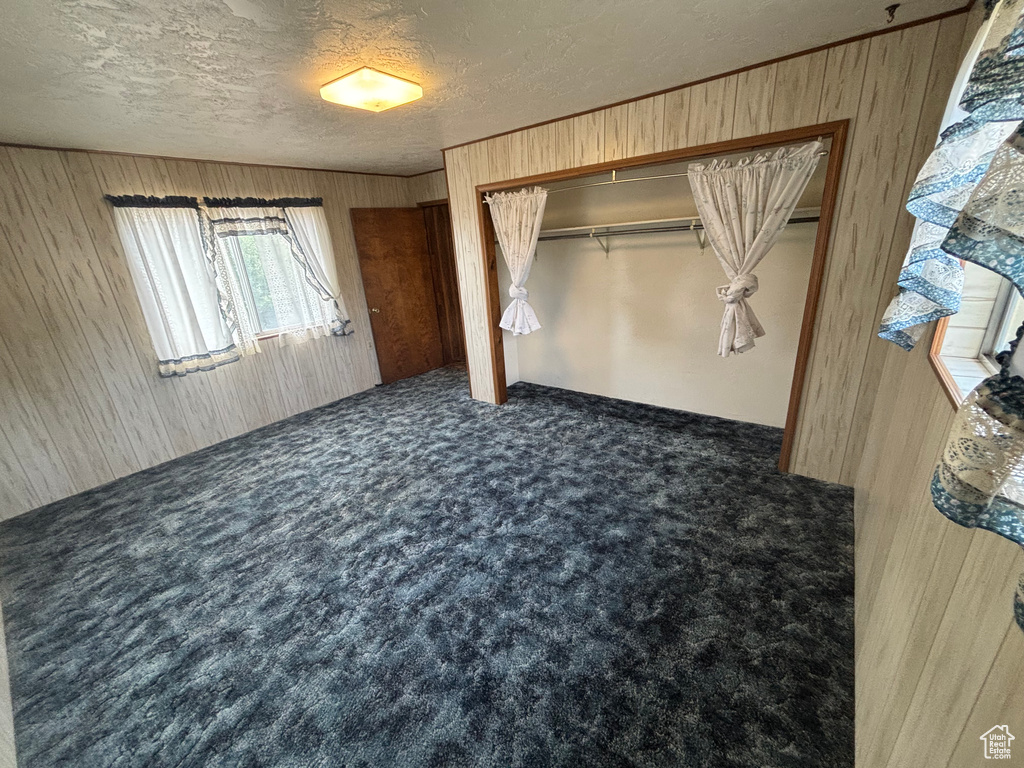 Photo 21 for MLS #2105407 at 400 W Canyon St