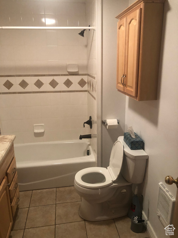Photo 11 for MLS #2105407 at 400 W Canyon St