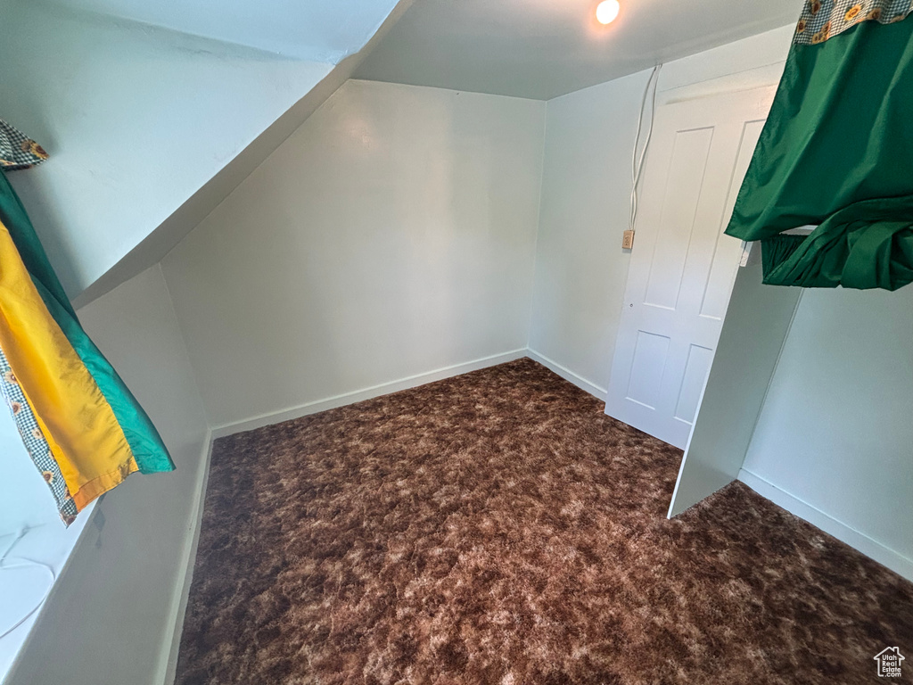 Photo 29 for MLS #2105407 at 400 W Canyon St
