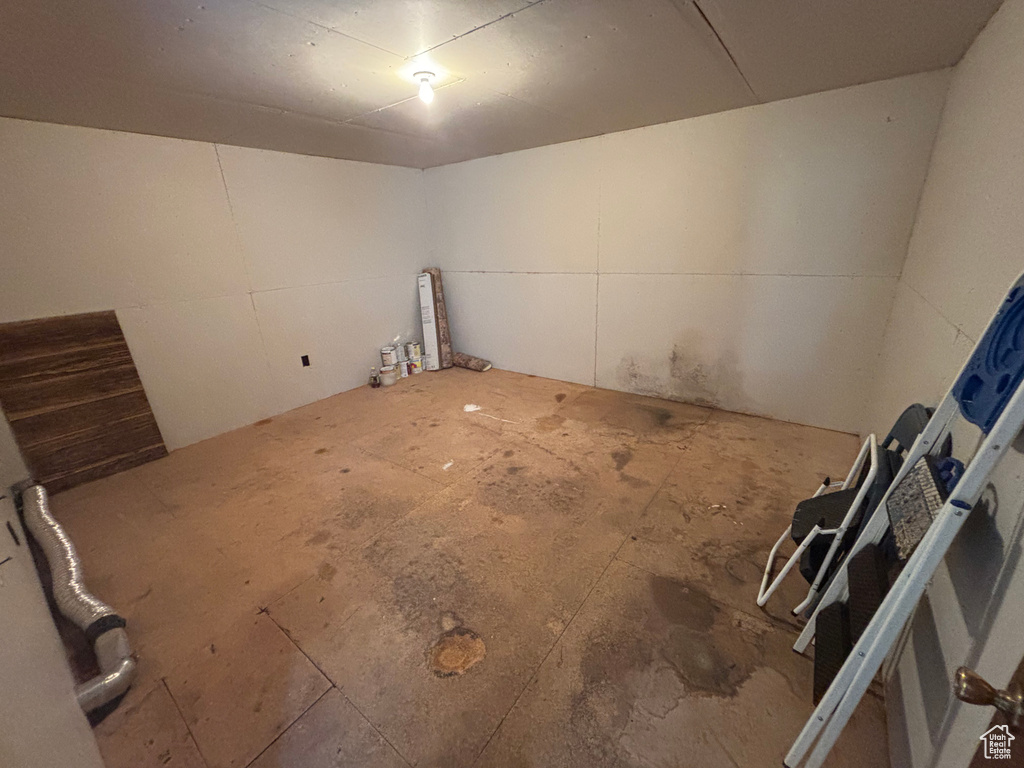 Photo 30 for MLS #2105407 at 400 W Canyon St