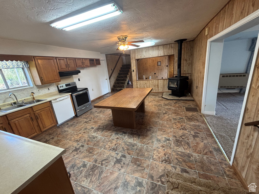 Photo 8 for MLS #2105407 at 400 W Canyon St