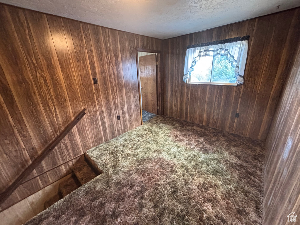 Photo 20 for MLS #2105407 at 400 W Canyon St