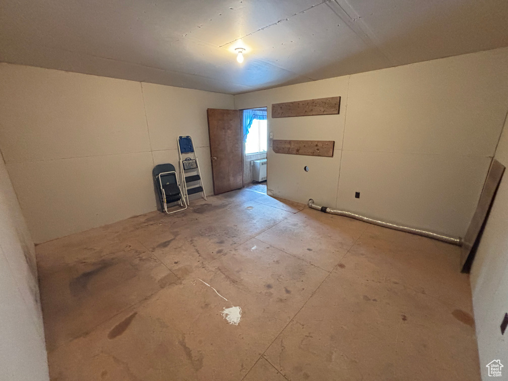 Photo 31 for MLS #2105407 at 400 W Canyon St