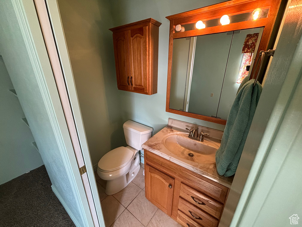 Photo 15 for MLS #2105407 at 400 W Canyon St