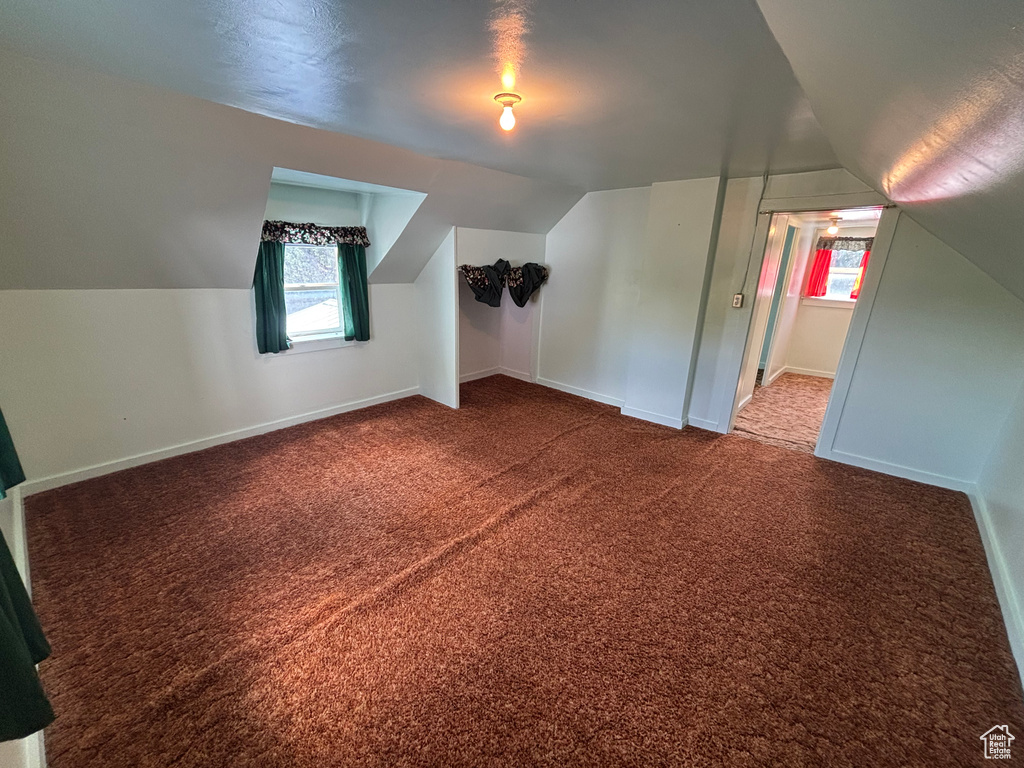 Photo 26 for MLS #2105407 at 400 W Canyon St