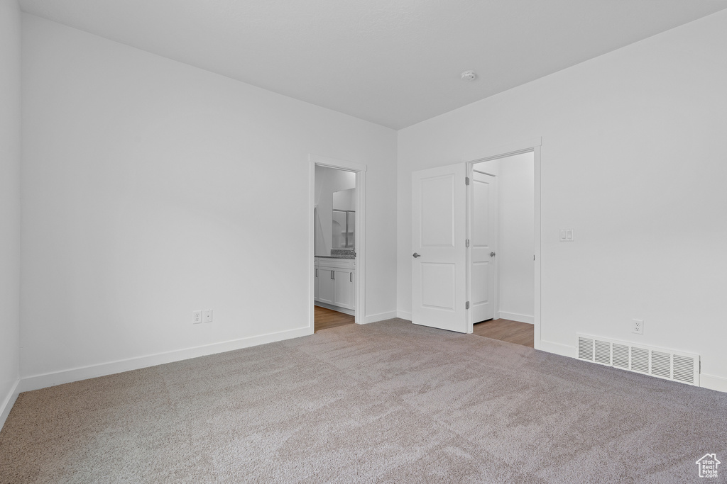 Photo 8 for MLS #2105408 at 7277 Bald Eagle Way
