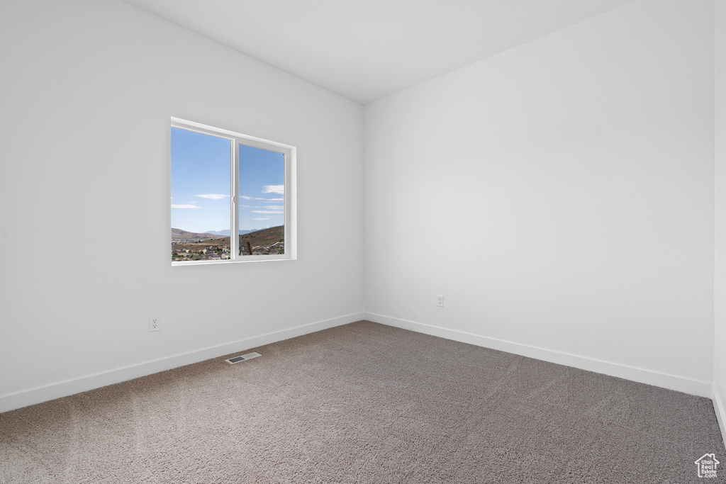 Photo 10 for MLS #2105408 at 7277 Bald Eagle Way