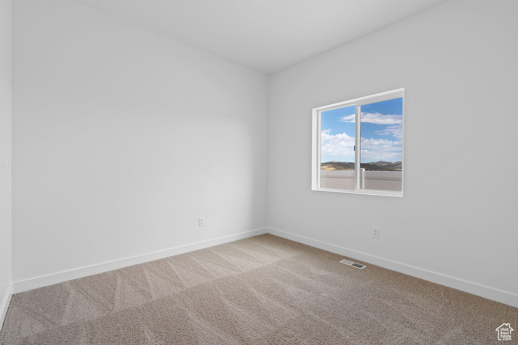 Photo 9 for MLS #2105408 at 7277 Bald Eagle Way