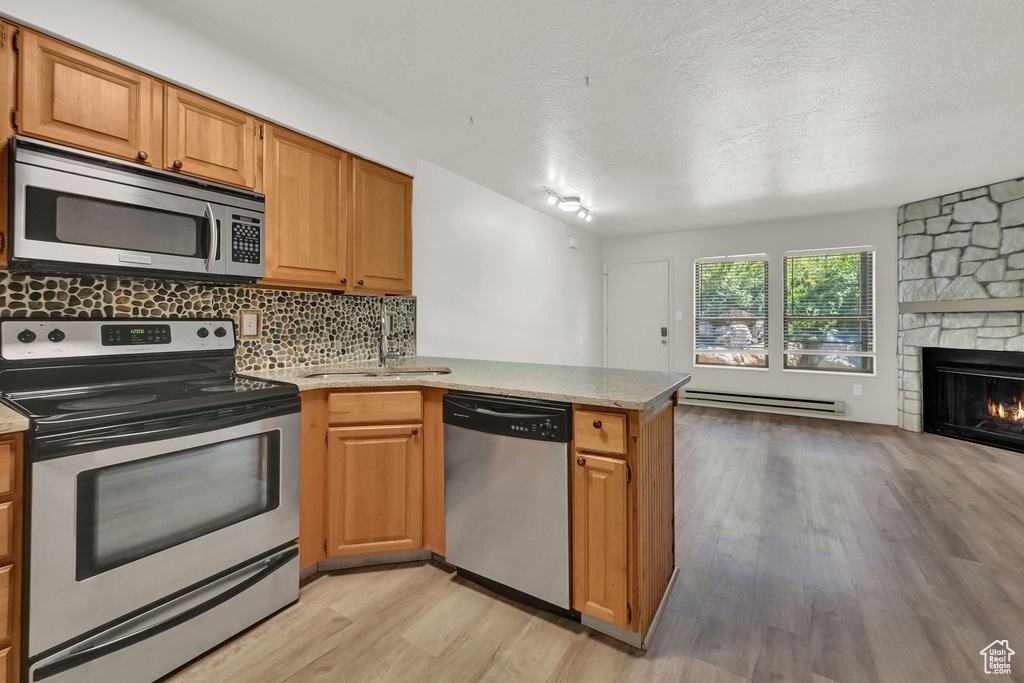 3615 N WOLF LODGE DR #805 Eden, UT 84310