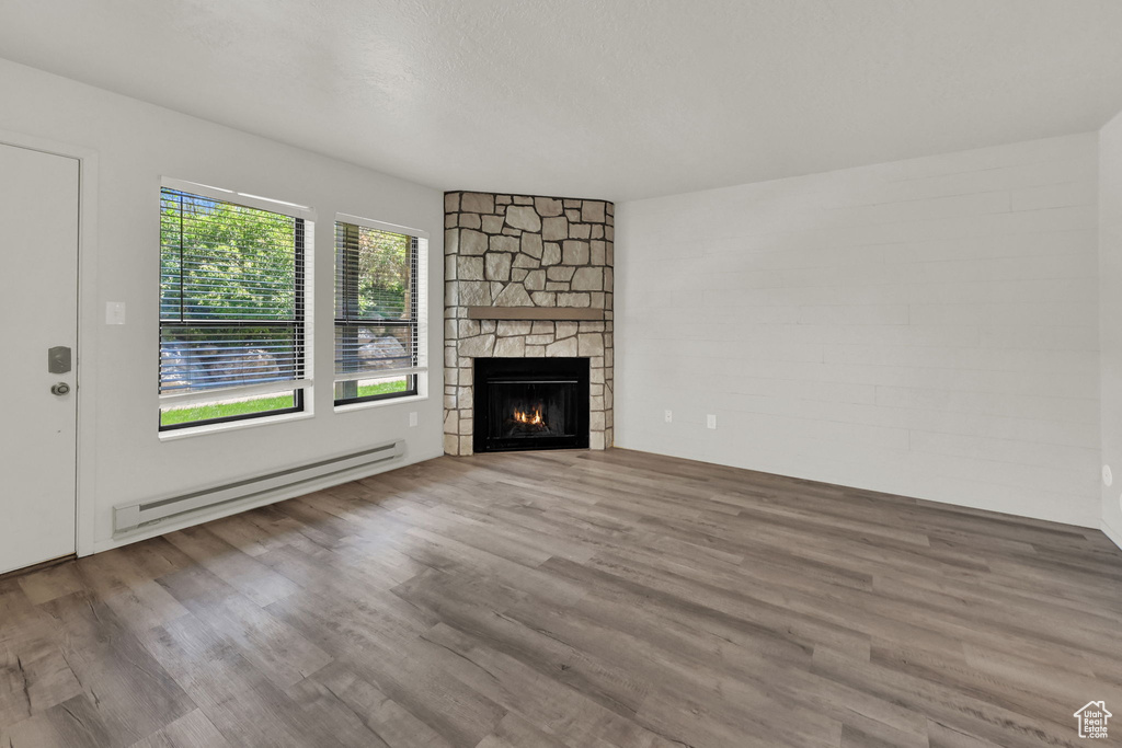 3615 N WOLF LODGE DR #805 Eden, UT 84310