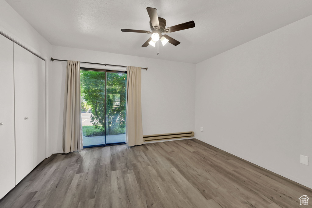 3615 N WOLF LODGE DR #805 Eden, UT 84310