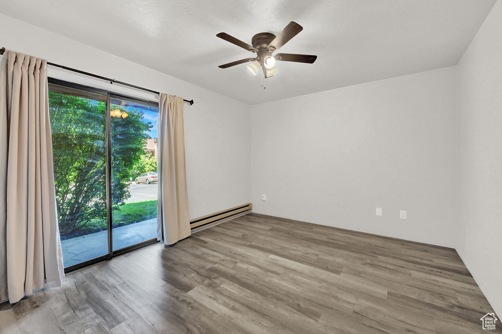 3615 N WOLF LODGE DR #805 Eden, UT 84310