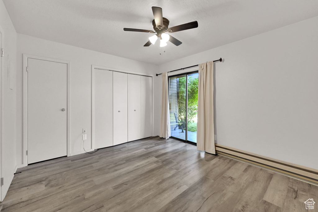 3615 N WOLF LODGE DR #805 Eden, UT 84310