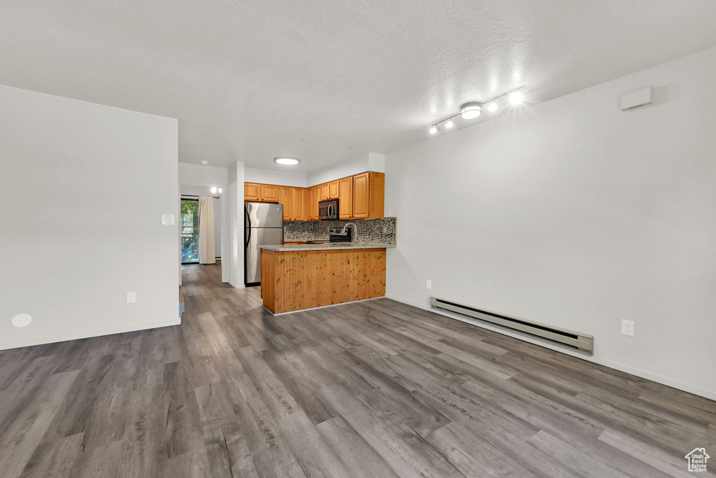 3615 N WOLF LODGE DR #805 Eden, UT 84310