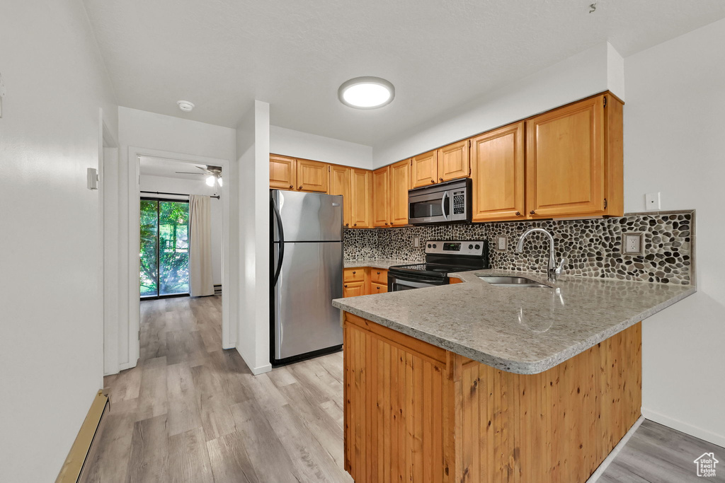 3615 N WOLF LODGE DR #805 Eden, UT 84310