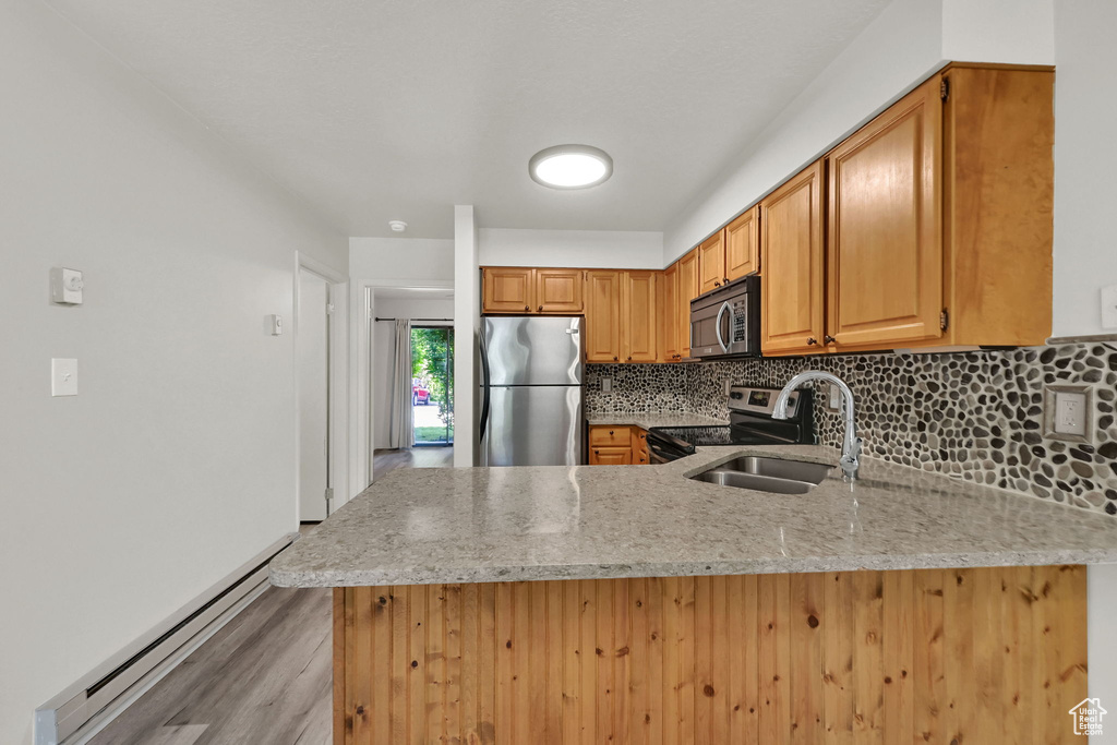 3615 N WOLF LODGE DR #805 Eden, UT 84310
