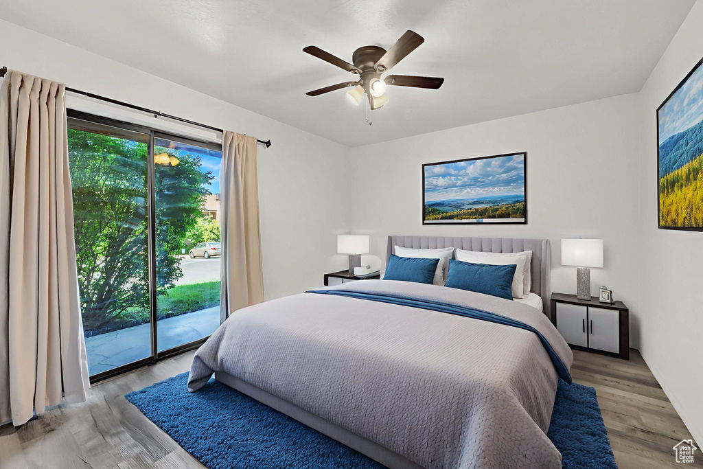 3615 N WOLF LODGE DR #805 Eden, UT 84310