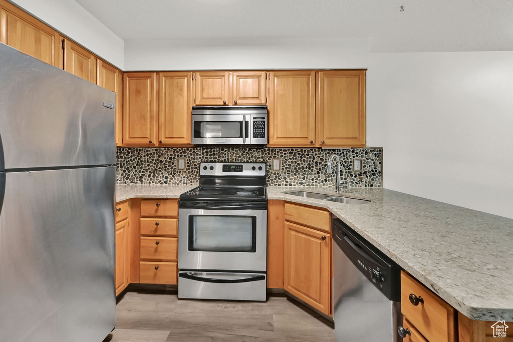 3615 N WOLF LODGE DR #805 Eden, UT 84310